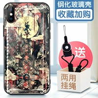 48824 【модель моделя фото модера】