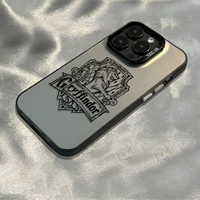 121023 -цветная серебряная раковина [через черный] -lavffinso