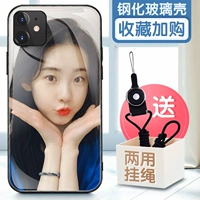 19557 [модель фотографий сообщений]