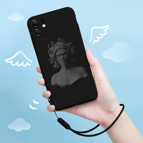 Apple, huawei, oppo, vivo, xiaomi, чехол для телефона, iPhone 11, iPhone40 Pro, силиконовый iPhone30 Pro, iphone, делается под заказ, 8plus