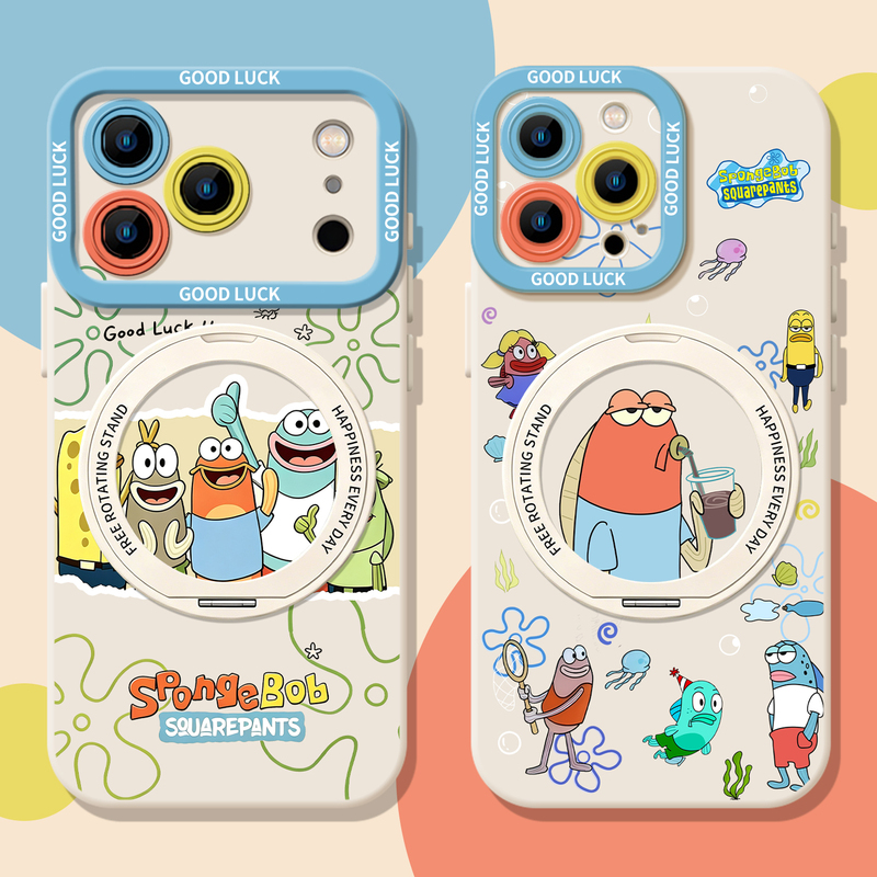 Beechburg Residents Stand Out with Their Unique Phone Cases Suitable for Apple 18 Pro Max, New iPhone 17, Mermaid 16, Ugly Fish 15, Quirky 18 Pro/13/14/12 Mini/11/Xr/Xs/8 Plus/7 Beechburg Residents Stand Out with Their Unique Phone Cases Suitable for Apple 18 Pro Max, New iPhone 17, Mermaid 16, Ugly Fish 15, Quirky 18 Pro/13/14/12 Mini/11/Xr/Xs/8 Plus/7