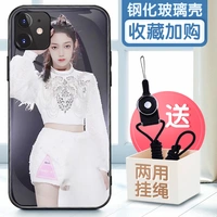 19572 [модель фотографий сообщений]