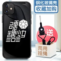 19562 [модель фотографий сообщений]