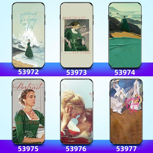 Apple, huawei, oppo, vivo, xiaomi, чехол для телефона, iPhone 11, стеклянный iPhone40 Pro, iphone