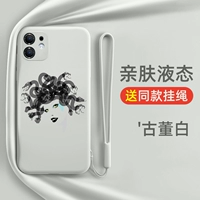 48714 【модель фото модели】