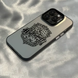 Гарри Поттер распространяется на Xiaomi 15 Case Mobile Phone Case 14ultra Redmi K70 Высшая версия Note14Pro Academy 13 Youth Badge K60 12 Новый K50 Snake K40 Eagle K30