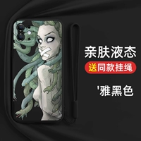 48715 【модель фото модели】