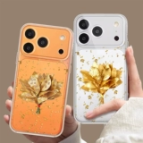 Apple, совместимый iPhone 17, чехол для телефона для влюбленных, iphone, 16promax, на удачу, 8plus