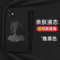 48709 【модель фото модели】