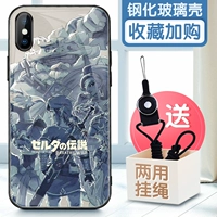 48822 【модель фото мостера】