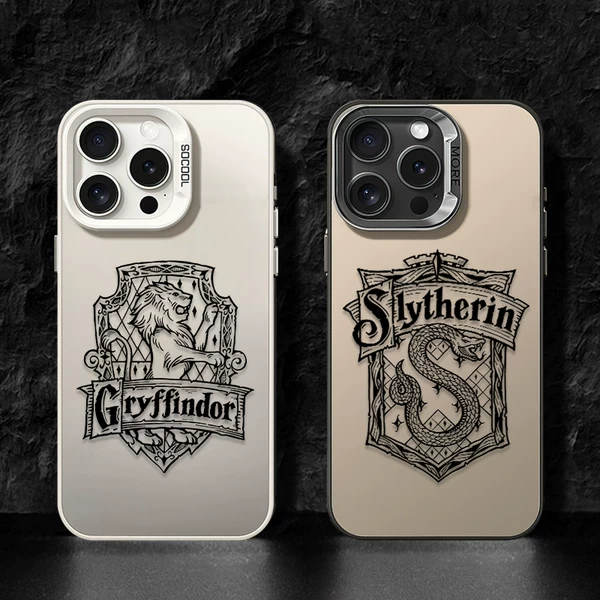 Товары от 鹏韵数码专营店