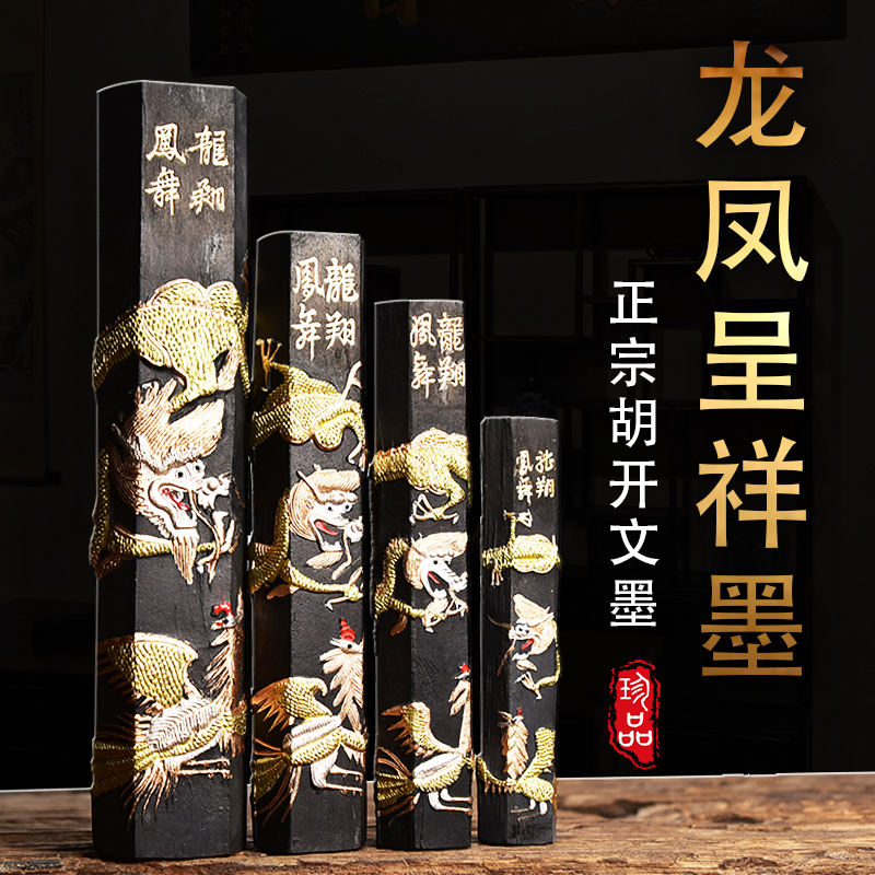 中国 碧玉 刻 筆洗 文房四宝 碧玉粉青