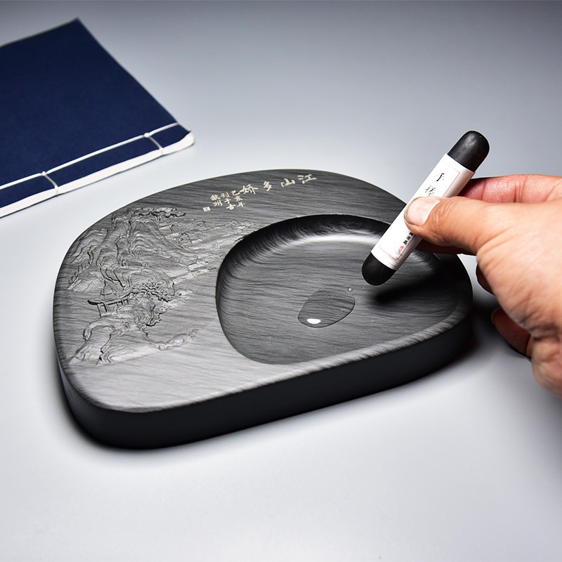 8-inch original stone-stone-stone-stone-stone-stone-stone-stone-stone-stone-stone-stone-stone-stone-stone-stone-stone-stone-stone-stone-stone-stone-stone-ink-stone-ink-stone-ink-stone ink-stone ink-stone ink-stone ink-stone ink-stone ink-stone ink-stone ink-stone ink-stone ink