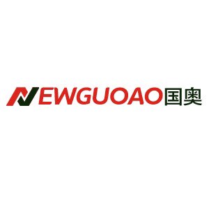 NEWGUOAO国奥