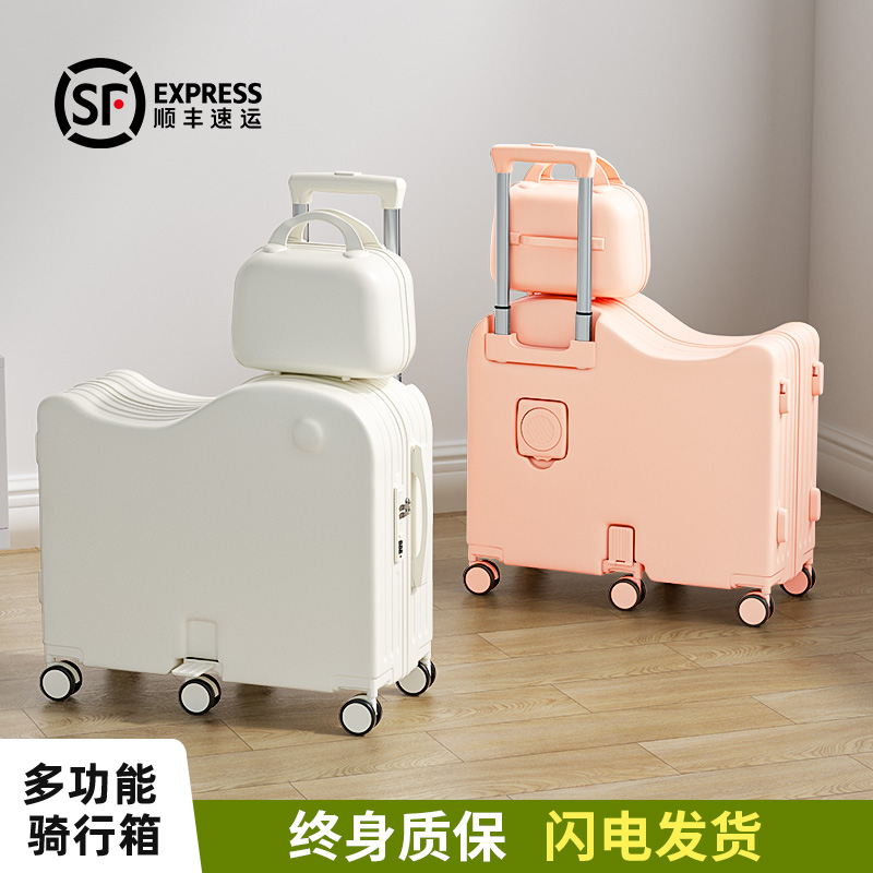 i8富氢水杯到底值不值得买？便携高浓度负离子养生神器！这波真香了