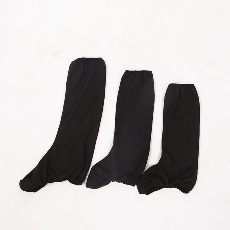 Chaussures de danse enfants - Ref 3448927 Image 7