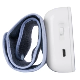 Автоматический точный электронный ростомер для домашнего использования, манометр, полностью автоматический