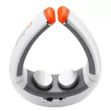 攀高 Шейное позвоночное терапия Массаж приборной нагревательный импульсный терапия шейки матки шейки матки