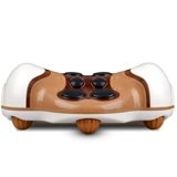 川木 Шейный позвоночник Тераберация шейного массажного прибора для прибора для терапии для терапии на плече