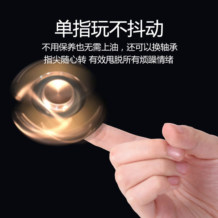 Hand spinner      - Ref 2615041 Image 10