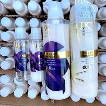 RMB28  Flower Flowers Delight Aroma Series Kilan Phantom SHAMPOO 100ml HAIR CONDITIONER Small Sample Travel Fit