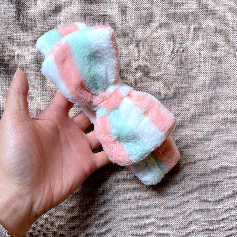 Françoise Hair Clamp