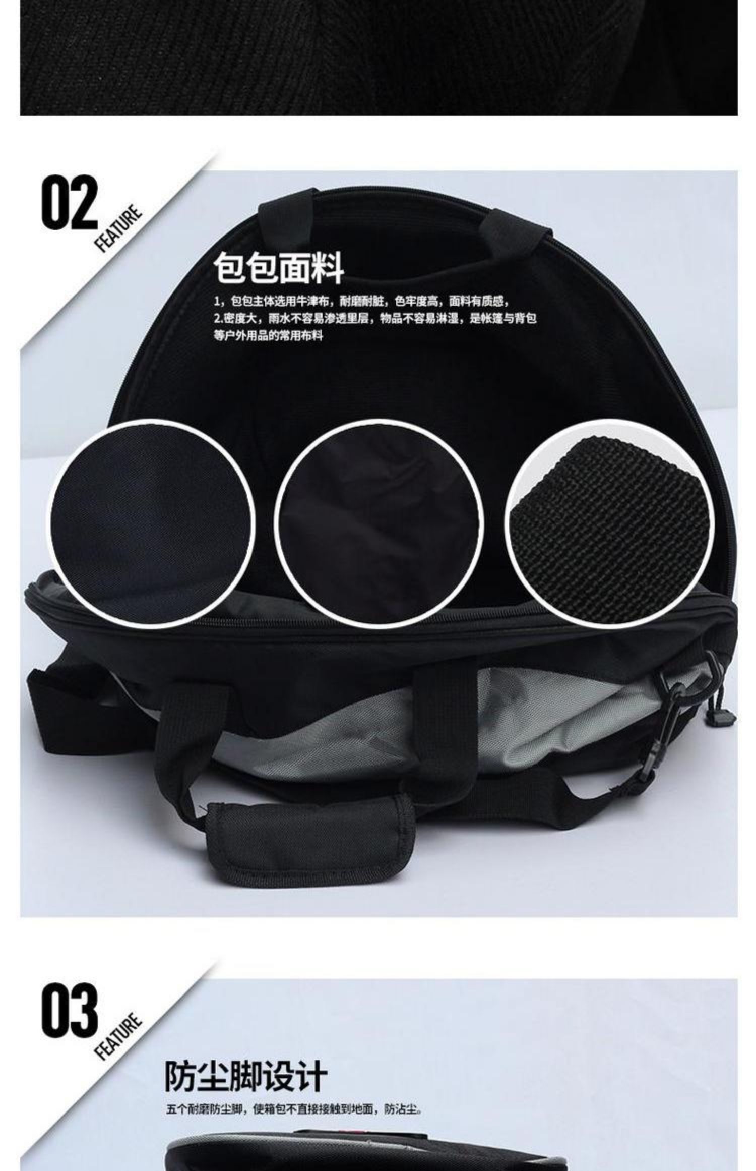 Xe máy điện đi xe máy - Xe máy Rider thiết bị bao tay moto