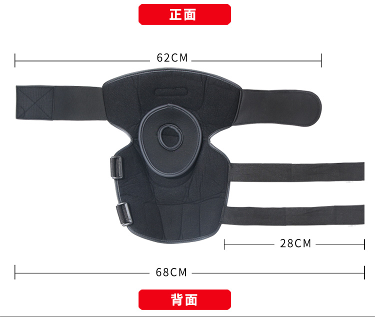 Cưỡi bảo vệ xe máy chống ngã xe máy đầu gối phù hợp với xuyên quốc gia gió hiệp sĩ thiết bị bốn mùa miếng đệm khuỷu tay