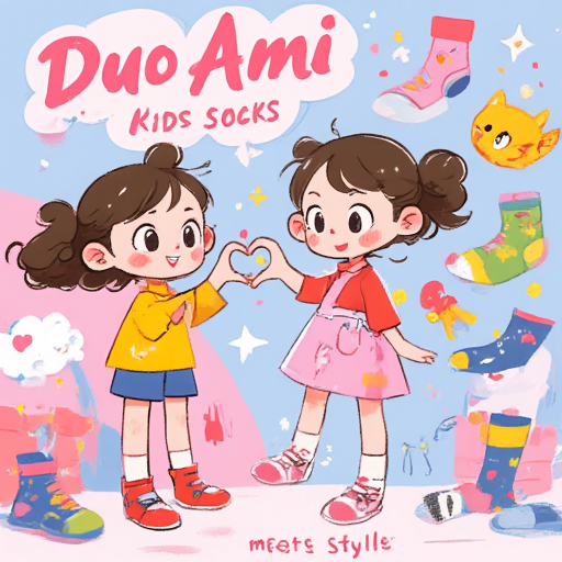 朵吖米 Shop