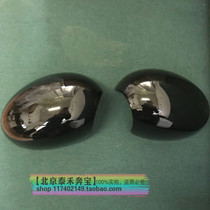 Suitable for BMW Mini MINIR55R56R60F55F56F60 reversing mirror rear view mirror cover housing