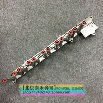 Suitable for Benz w220w221S500S600 ignition coil 275137 ignition coil high-pressure pack V12