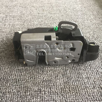 Suitable for BMW Mini MINI central lock door lock machine lock block system lock R60R55R56R58R59