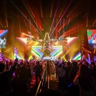 2025年南昌西安机票如何选？性价比高且便捷出行全攻略！