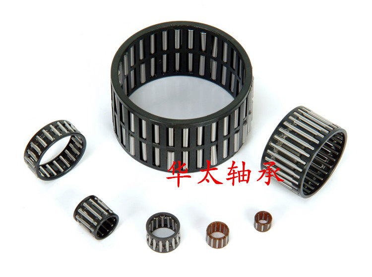 K283824 242810 242817 243017 243823 243623 243031 a needle roller bearing