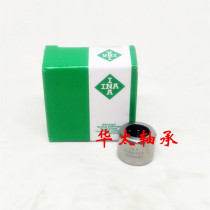 INA needle roller bearings HF1216 1416 1616 1816 2016 2520 3020 3520