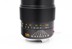 Máy ảnh kỹ thuật số Leica / Leica ống kính tele M135 / 3.4 APO M135 / F3.4 hoàn toàn mới Máy ảnh SLR