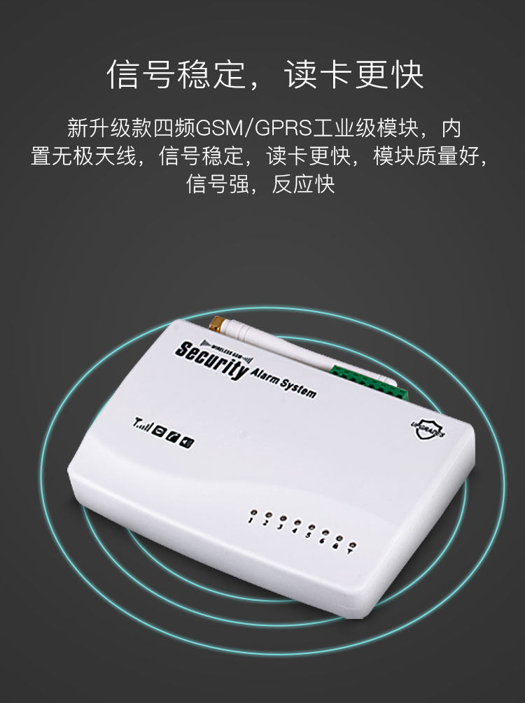 СТАРИТА СТРАНИЦА ПИТАНИЯ -AFF ALMARD_05.JPG