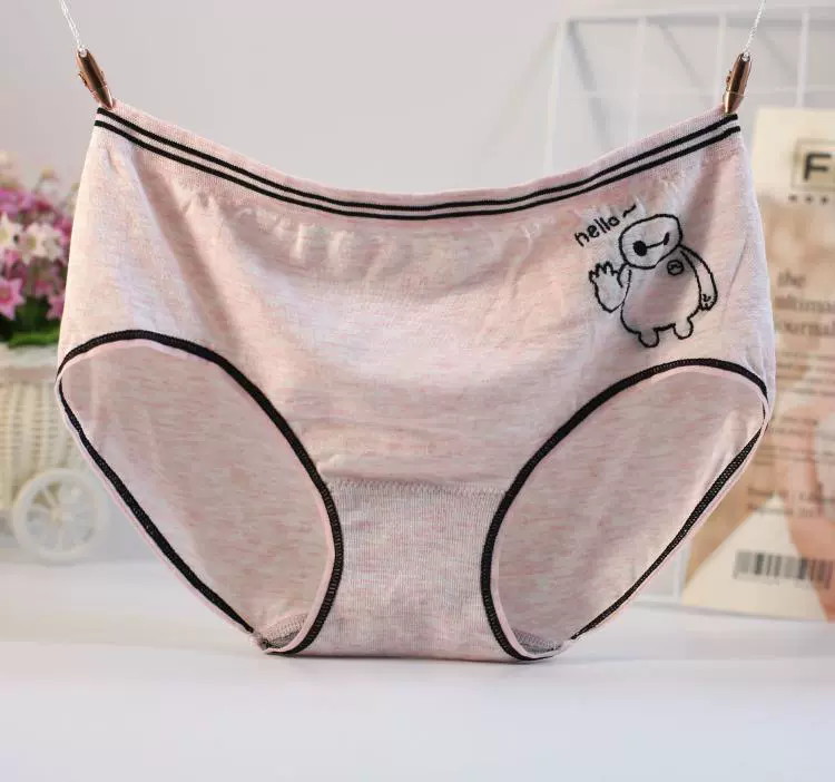 Delilah / Daniffin 70071 phụ nữ thắt lưng thoáng khí kiểu dáng mỏng đơn giản và ngọt ngào - Giống cái