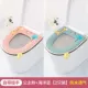Весна и летняя льняная стиль Pink+Blue 【2 упаковки】