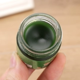 Детское средство от укусов комаров, оригинальная мазь, Таиланд, против зуда