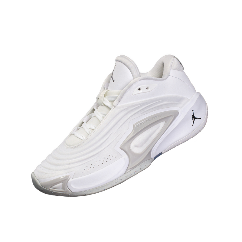 Air Jordan Luka 3 Pf Doncic 3Rd Generation Practical Basketball Shoes Fq7455-106