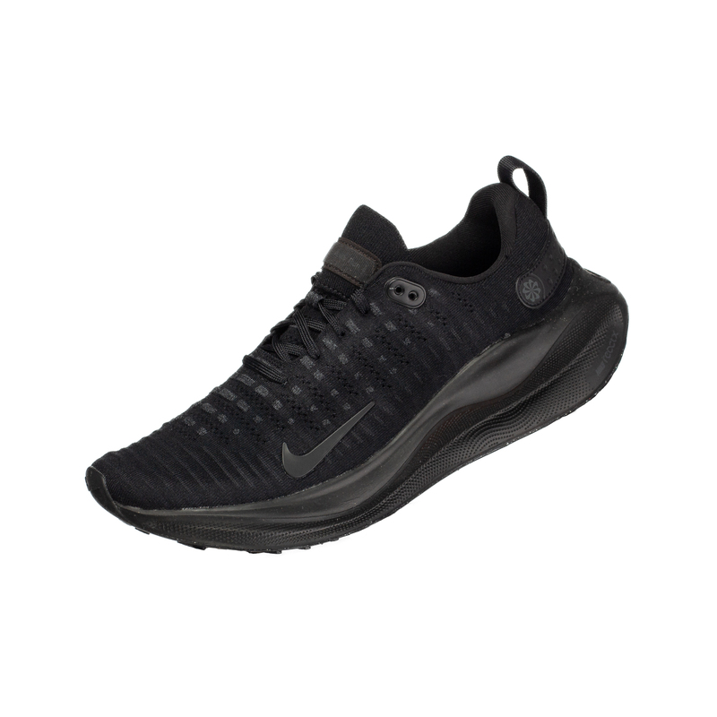 Nike React X Infinity Run 4 Comfortable and Versatile Low-Top Running Shoes Dr2665-004