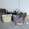 Japanese small bag casual handbag commuting versatile small bag cute mobile phone bag shopping crossbody bag high-end fashion