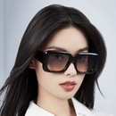 十多款1个价！宝岛目戏墨镜女太阳镜