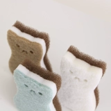 Meng Meng Da Da Cat Paring Rites