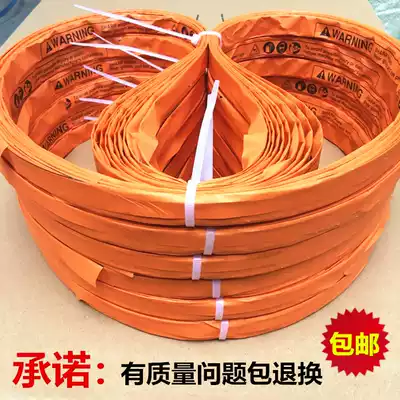Valin HLS-1650A desktop bone saw blade 1650 electric bone cutting machine saw blade cutting ribs pork trotters saw