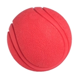 Игрушка для любимой собаки, укус -устойчивый