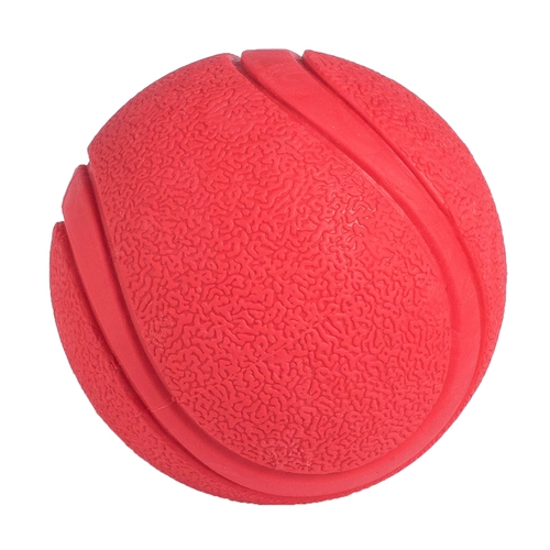 Игрушка для любимой собаки, укус -устойчивый