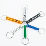 Тренировка собак, тренировочная флейта, собака, свистка, собака, собака, тренер, тренер, металлический рот, тренировочные устройства для обучения собак, обучение собак.