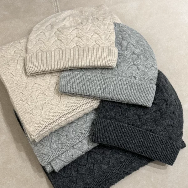 Товары от 戎米羊绒